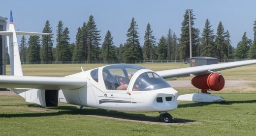 The Redsicovery, Pre-Chapter Part 2: The Science Project