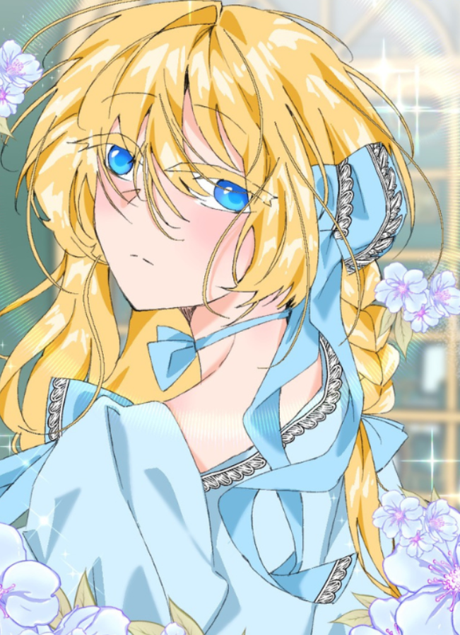 The Returning: Prologue