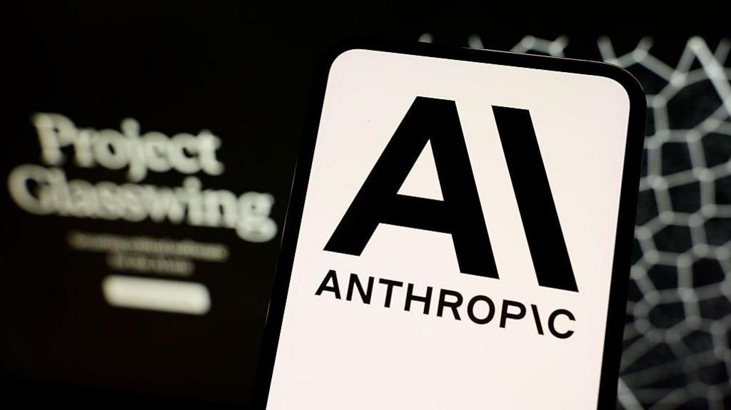 Anthropic and Mythos: Cybersecurity Warning in the AI era